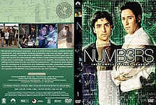 Numb3rs_S1s.jpg