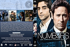 Numb3rs_S2s.jpg