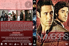 Numb3rs_S3s.jpg