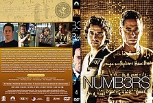 Numb3rs_S4s.jpg