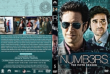 Numb3rs_S5s.jpg