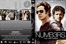 Numb3rs_S6s.jpg