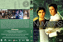 Filename=Numbers-S1-st.jpg
Filesize=4399KiB
Dimensions=3240x2175
Date added=Apr 05, 2015 Numbers-S1-st.jpg