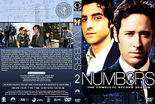 Filename=Numbers-S2-st.jpg
Filesize=3540KiB
Dimensions=3240x2175
Date added=Apr 05, 2015 Numbers-S2-st.jpg