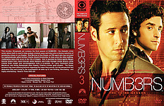 Filename=Numbers-S3-lg.jpg
Filesize=4334KiB
Dimensions=3370x2175
Date added=Apr 05, 2015 Numbers-S3-lg.jpg