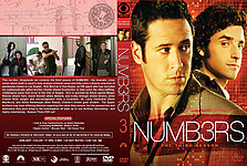 Filename=Numbers-S3-st.jpg
Filesize=4133KiB
Dimensions=3240x2175
Date added=Apr 05, 2015 Numbers-S3-st.jpg