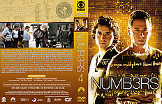 Filename=Numbers-S4-lg.jpg
Filesize=4652KiB
Dimensions=3370x2175
Date added=Apr 05, 2015 Numbers-S4-lg.jpg