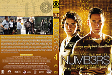 Filename=Numbers-S4-st.jpg
Filesize=4428KiB
Dimensions=3240x2175
Date added=Apr 05, 2015 Numbers-S4-st.jpg