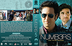 Filename=Numbers-S5-lg.jpg
Filesize=4087KiB
Dimensions=3370x2175
Date added=Apr 05, 2015 Numbers-S5-lg.jpg