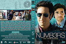 Filename=Numbers-S5-st.jpg
Filesize=3881KiB
Dimensions=3240x2175
Date added=Apr 05, 2015 Numbers-S5-st.jpg