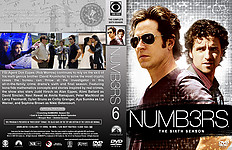 Filename=Numbers-S6-lg.jpg
Filesize=3325KiB
Dimensions=3370x2175
Date added=Apr 05, 2015 Numbers-S6-lg.jpg