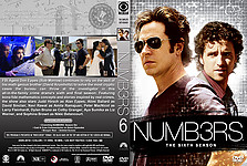 Filename=Numbers-S6-st.jpg
Filesize=3189KiB
Dimensions=3240x2175
Date added=Apr 05, 2015 Numbers-S6-st.jpg