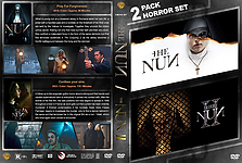 Filename=Nun__The_Dbl.jpg
Filesize=1659KiB
Dimensions=3240x2175
Date added=Jan 21, 2024 Nun__The_Dbl.jpg