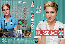 Filename=Nurse_Jackie_S1.jpg
Filesize=3163KiB
Dimensions=3240x2175
Date added=Apr 06, 2015 Nurse_Jackie_S1.jpg