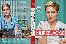 Filename=Nurse_Jackie_S1s.jpg
Filesize=2793KiB
Dimensions=3240x2175
Date added=Jul 02, 2023 Nurse_Jackie_S1s.jpg