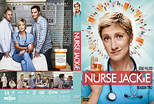 Filename=Nurse_Jackie_S2.jpg
Filesize=3269KiB
Dimensions=3240x2175
Date added=Apr 06, 2015 Nurse_Jackie_S2.jpg