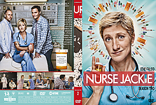 Filename=Nurse_Jackie_S2s.jpg
Filesize=2623KiB
Dimensions=3240x2175
Date added=Jul 02, 2023 Nurse_Jackie_S2s.jpg