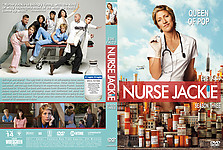 Filename=Nurse_Jackie_S3.jpg
Filesize=2760KiB
Dimensions=3240x2175
Date added=Apr 06, 2015 Nurse_Jackie_S3.jpg