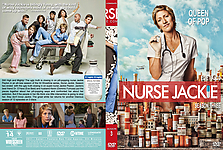 Filename=Nurse_Jackie_S3s.jpg
Filesize=2274KiB
Dimensions=3240x2175
Date added=Jul 02, 2023 Nurse_Jackie_S3s.jpg