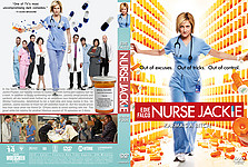 Filename=Nurse_Jackie_S4.jpg
Filesize=2474KiB
Dimensions=3240x2175
Date added=Apr 06, 2015 Nurse_Jackie_S4.jpg