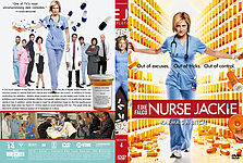 Filename=Nurse_Jackie_S4s.jpg
Filesize=2081KiB
Dimensions=3240x2175
Date added=Jul 02, 2023 Nurse_Jackie_S4s.jpg