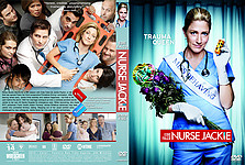 Filename=Nurse_Jackie_S5.jpg
Filesize=2924KiB
Dimensions=3240x2175
Date added=Apr 06, 2015 Nurse_Jackie_S5.jpg