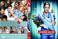 Filename=Nurse_Jackie_S5s.jpg
Filesize=2391KiB
Dimensions=3240x2175
Date added=Jul 02, 2023 Nurse_Jackie_S5s.jpg