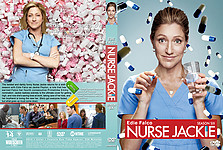 Filename=Nurse_Jackie_S6-v1.jpg
Filesize=4295KiB
Dimensions=3240x2175
Date added=Apr 06, 2015 Nurse_Jackie_S6-v1.jpg