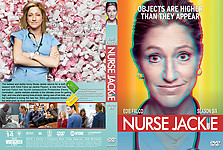 Filename=Nurse_Jackie_S6-v2.jpg
Filesize=3863KiB
Dimensions=3240x2175
Date added=Apr 06, 2015 Nurse_Jackie_S6-v2.jpg