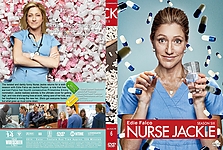 Filename=Nurse_Jackie_S6s.jpg
Filesize=2660KiB
Dimensions=3240x2175
Date added=Jul 02, 2023 Nurse_Jackie_S6s.jpg