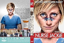 Filename=Nurse_Jackie_S7s.jpg
Filesize=2651KiB
Dimensions=3240x2175
Date added=Jul 02, 2023 Nurse_Jackie_S7s.jpg