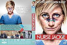 Filename=Nurse_Jackiie-S7.jpg
Filesize=5761KiB
Dimensions=3240x2175
Date added=Dec 17, 2015 Nurse_Jackiie-S7.jpg