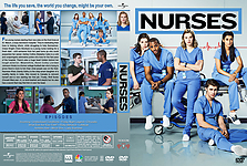 Filename=Nurses_S1.jpg
Filesize=2367KiB
Dimensions=3240x2175
Date added=Oct 16, 2021 Nurses_S1.jpg