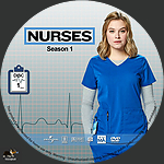 Filename=Nurses_S1D1.jpg
Filesize=581KiB
Dimensions=1500x1500
Date added=Oct 16, 2021 Nurses_S1D1.jpg