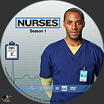 Filename=Nurses_S1D2.jpg
Filesize=542KiB
Dimensions=1500x1500
Date added=Oct 16, 2021 Nurses_S1D2.jpg