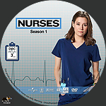 Filename=Nurses_S1D3.jpg
Filesize=560KiB
Dimensions=1500x1500
Date added=Oct 16, 2021 Nurses_S1D3.jpg