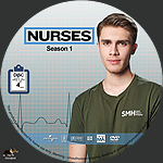 Filename=Nurses_S1D4.jpg
Filesize=548KiB
Dimensions=1500x1500
Date added=Oct 16, 2021 Nurses_S1D4.jpg
