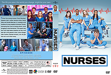 Filename=Nurses_S2.jpg
Filesize=1787KiB
Dimensions=3240x2175
Date added=Oct 15, 2022 Nurses_S2.jpg
