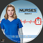 Filename=Nurses_S2D1.jpg
Filesize=362KiB
Dimensions=1500x1500
Date added=Oct 15, 2022 Nurses_S2D1.jpg
