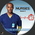 Filename=Nurses_S2D3.jpg
Filesize=374KiB
Dimensions=1500x1500
Date added=Oct 15, 2022 Nurses_S2D3.jpg