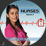 Filename=Nurses_S2D4.jpg
Filesize=389KiB
Dimensions=1500x1500
Date added=Oct 15, 2022 Nurses_S2D4.jpg