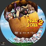 Nut_Job_2_label.jpg