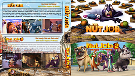 Nut_Job_Dbl__BR_.jpg