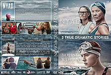 Filename=Nyad_YWATS_Dbl.jpg
Filesize=2456KiB
Dimensions=3240x2175
Date added=Aug 06, 2024 Nyad_YWATS_Dbl.jpg