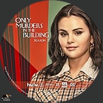 Filename=OMITB_S3D3.jpg
Filesize=779KiB
Dimensions=1500x1500
Date added=Mar 24, 2024 OMITB_S3D3.jpg