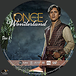Filename=OUATIW_D2.jpg
Filesize=4366KiB
Dimensions=1500x1500
Date added=Feb 10, 2021 OUATIW_D2.jpg