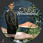 Filename=OUATIW_D3.jpg
Filesize=4294KiB
Dimensions=1500x1500
Date added=Feb 10, 2021 OUATIW_D3.jpg