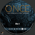 Filename=OUAT_S1D1.jpg
Filesize=667KiB
Dimensions=1500x1500
Date added=Feb 11, 2021 OUAT_S1D1.jpg