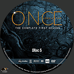Filename=OUAT_S1D5.jpg
Filesize=674KiB
Dimensions=1500x1500
Date added=Feb 11, 2021 OUAT_S1D5.jpg