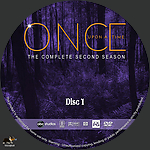 Filename=OUAT_S2D1.jpg
Filesize=663KiB
Dimensions=1500x1500
Date added=Feb 11, 2021 OUAT_S2D1.jpg